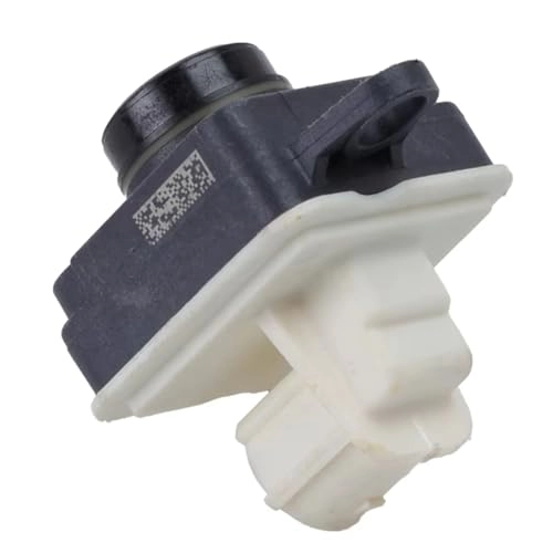 Backup Rear View Camera - 68172474AH