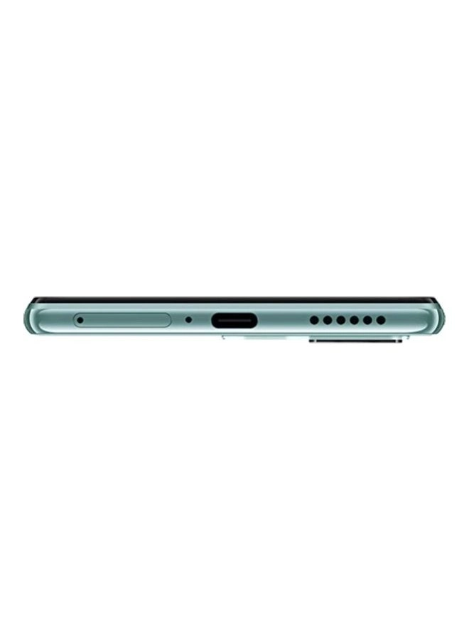 11 Lite Ne 8GB 128GB