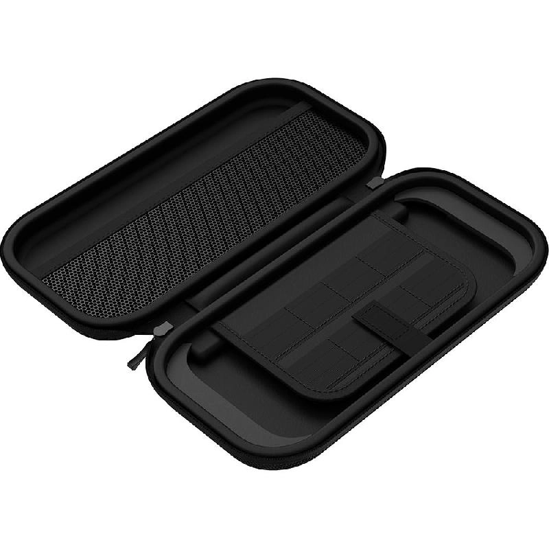 3-in-1 - Black for Nintendo Switch