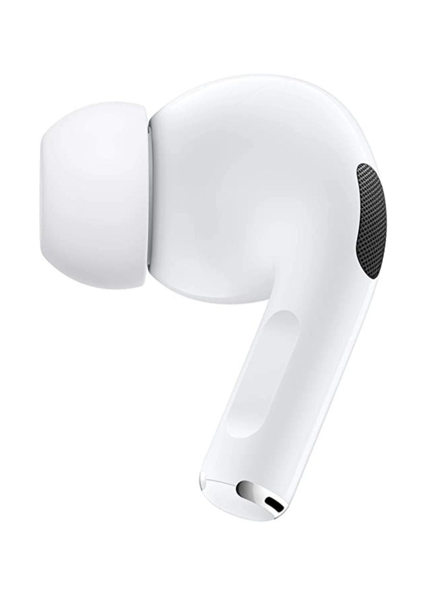 AirPods Pro Wireless Earbud