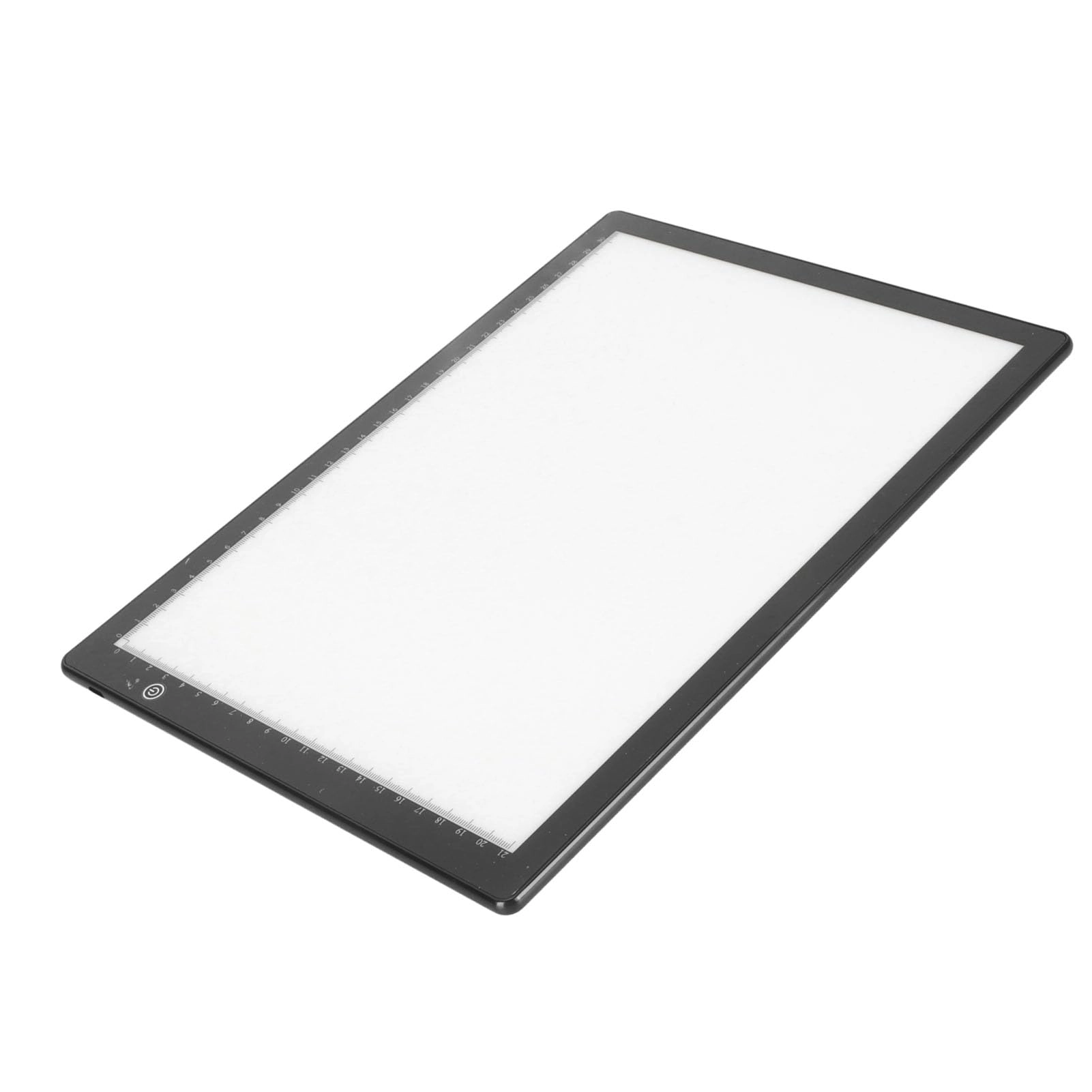 Yunseity A4 Slide Viewer - USB C