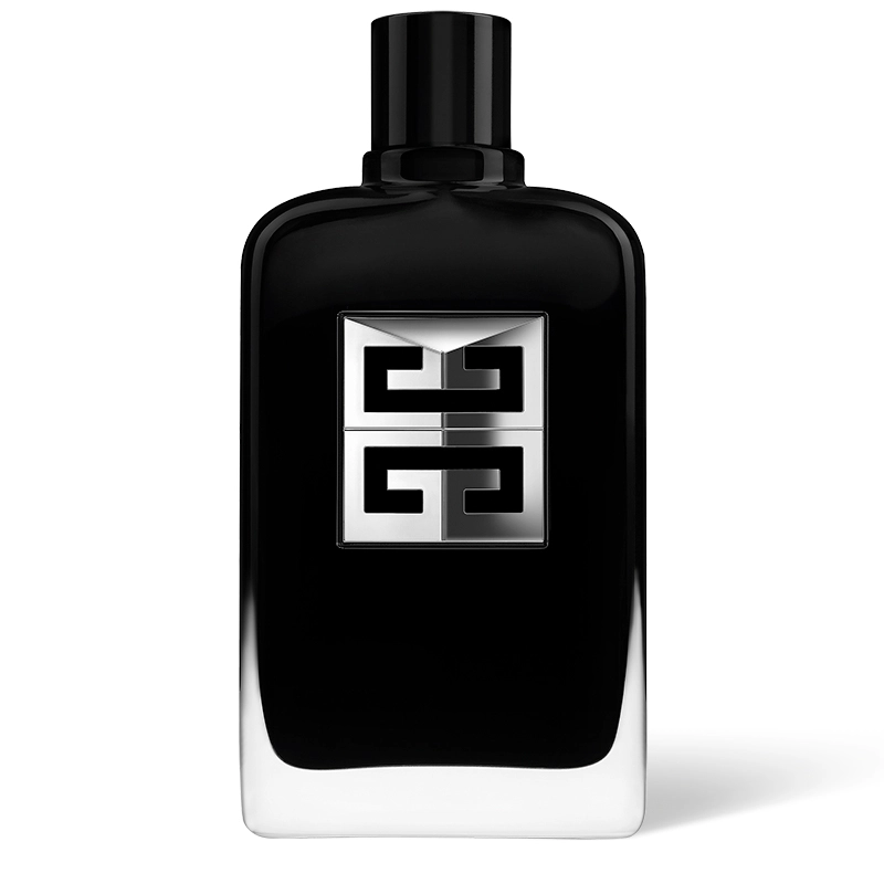 Givenchy Gentleman Society Eau de Parfum 200 ml
