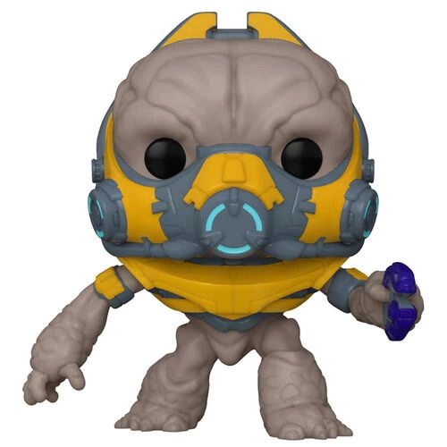 FUNKO Grunt - Halo Infinite