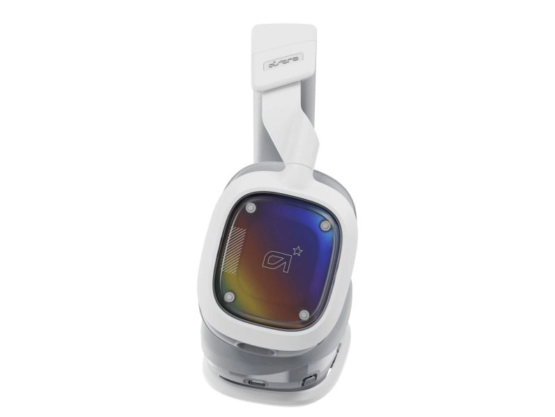 A30 Wireless Headset