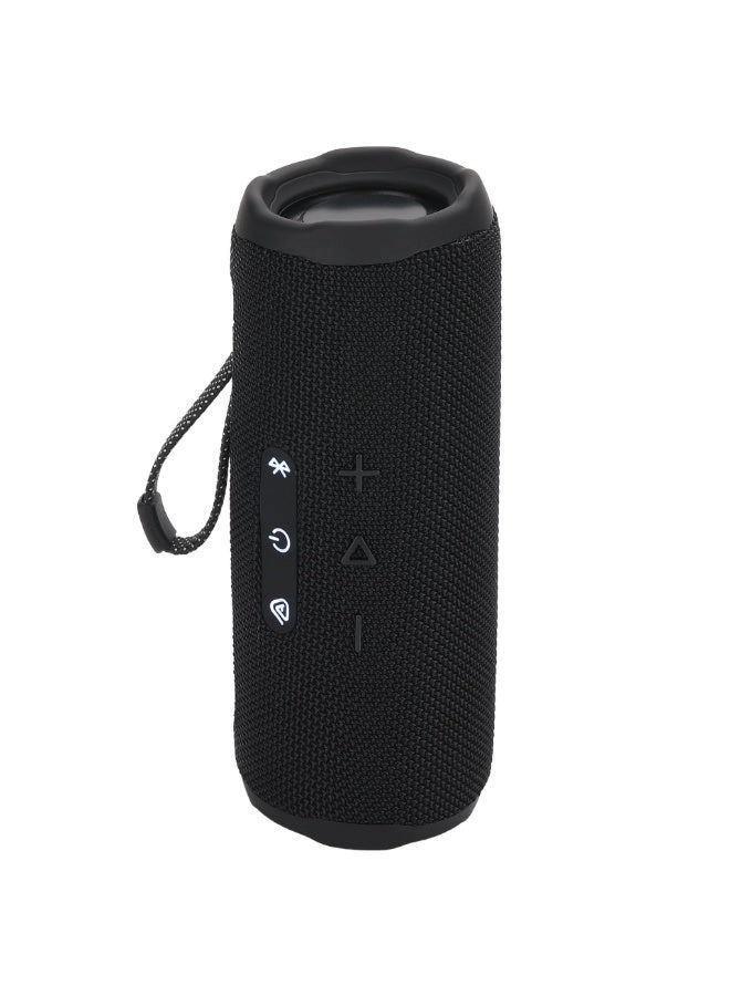 Portable Waterproof Bluetooth Speaker