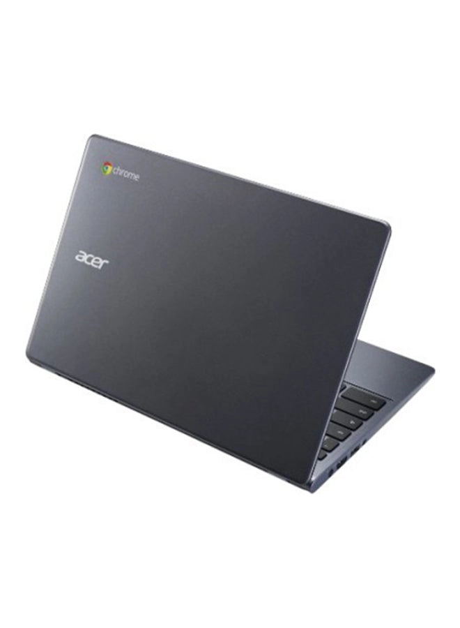 (Renewed) Chromebook C720 - 11.6'' Celeron N4020 2GB DDR3 16GB SSD