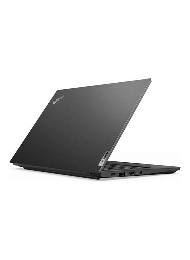 (Renewed) ThinkPad E14 Gen 2 - 14.1'' Core i5-1135G7 16GB DDR4 512GB SSD