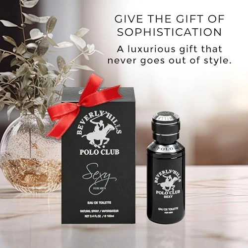 Floral Eau De Toilette 3.4oz