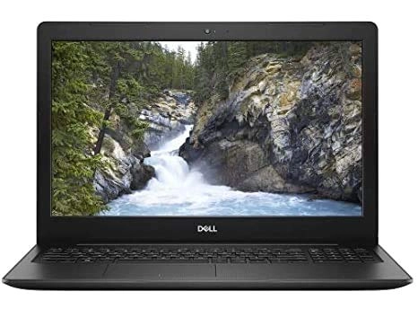 Inspiron 15 3000 Series -3593 - 15.6'' Core i7-1065G7 8GB DDR4 512GB SSD
