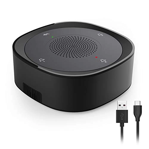 JV-801 USB Microphone