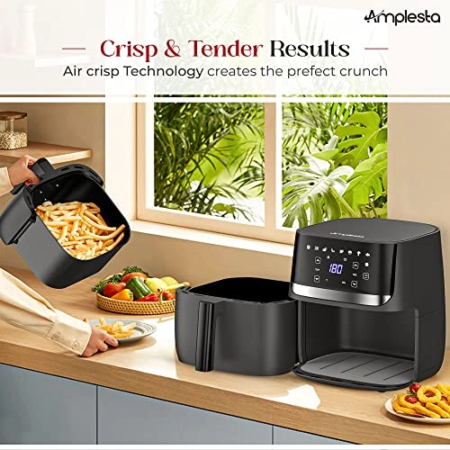 Xtra Large Air Fryer