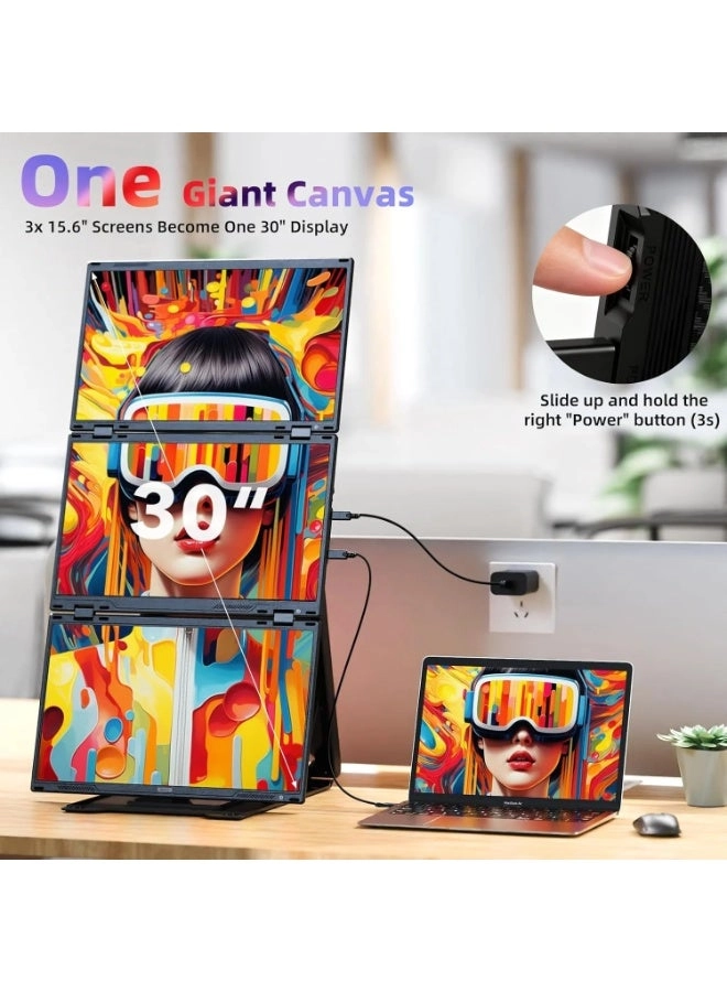 AEZ4P - 15.6 in 1920x1080