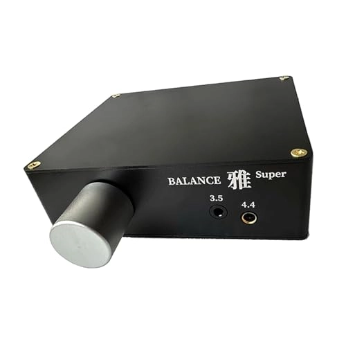 YEN1033 - Class A 2000mW