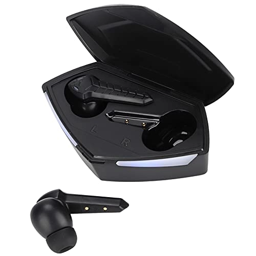 Wireless Earbuds Wireless Earbud