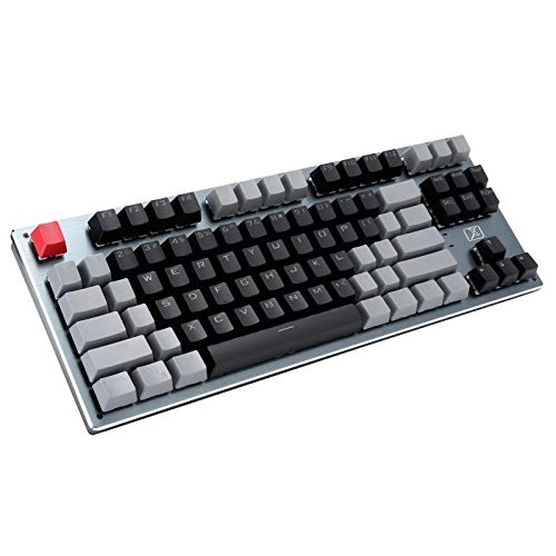 Gaming Mechanical Keyboard