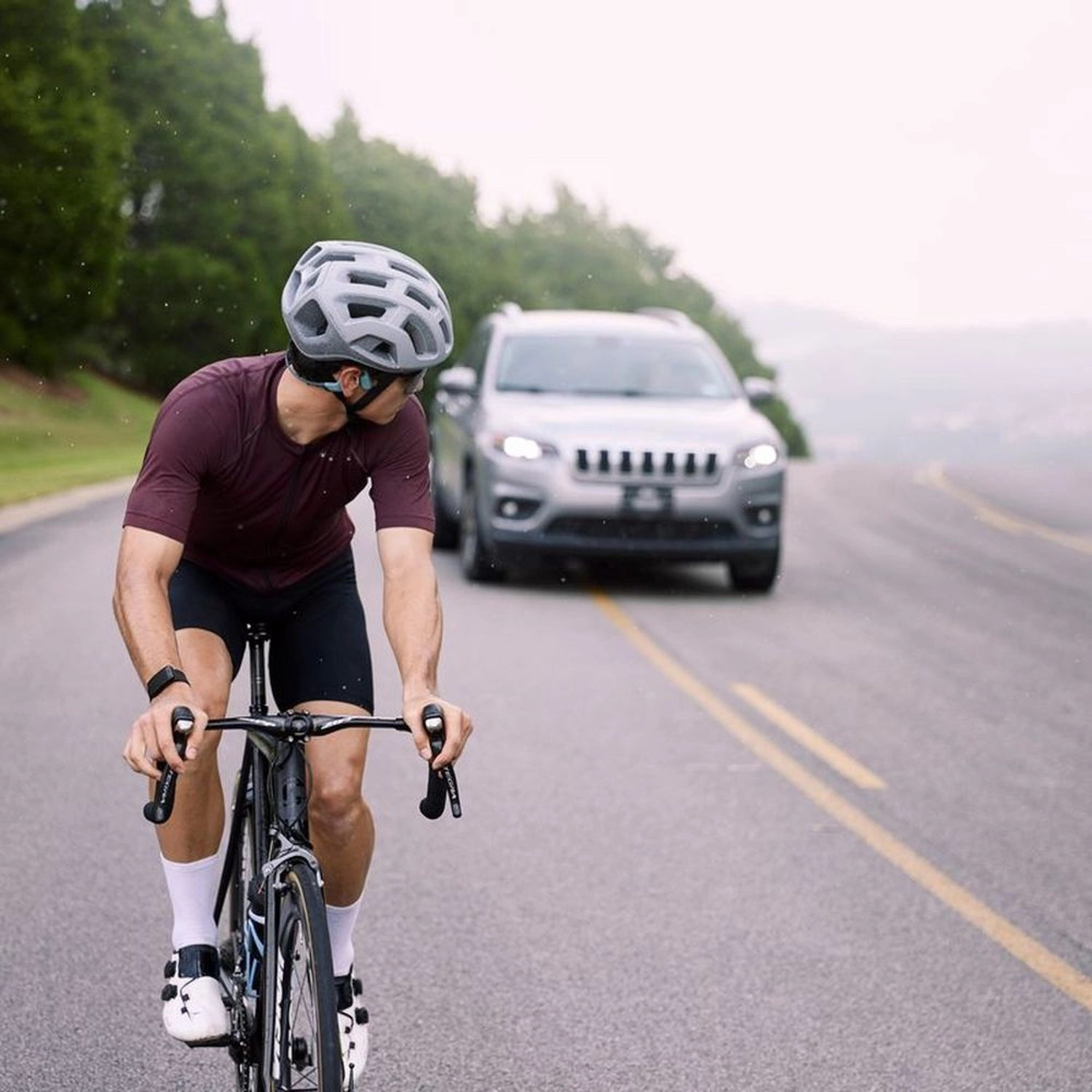 OpenRun Pro S810 Wireless Earbud