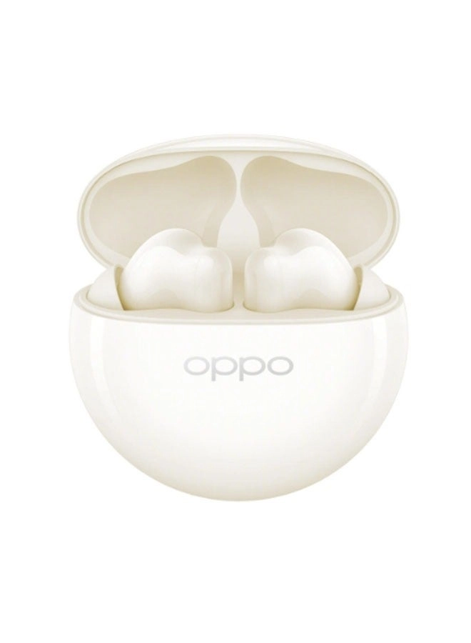 Enco Air 3i Wireless Earbud