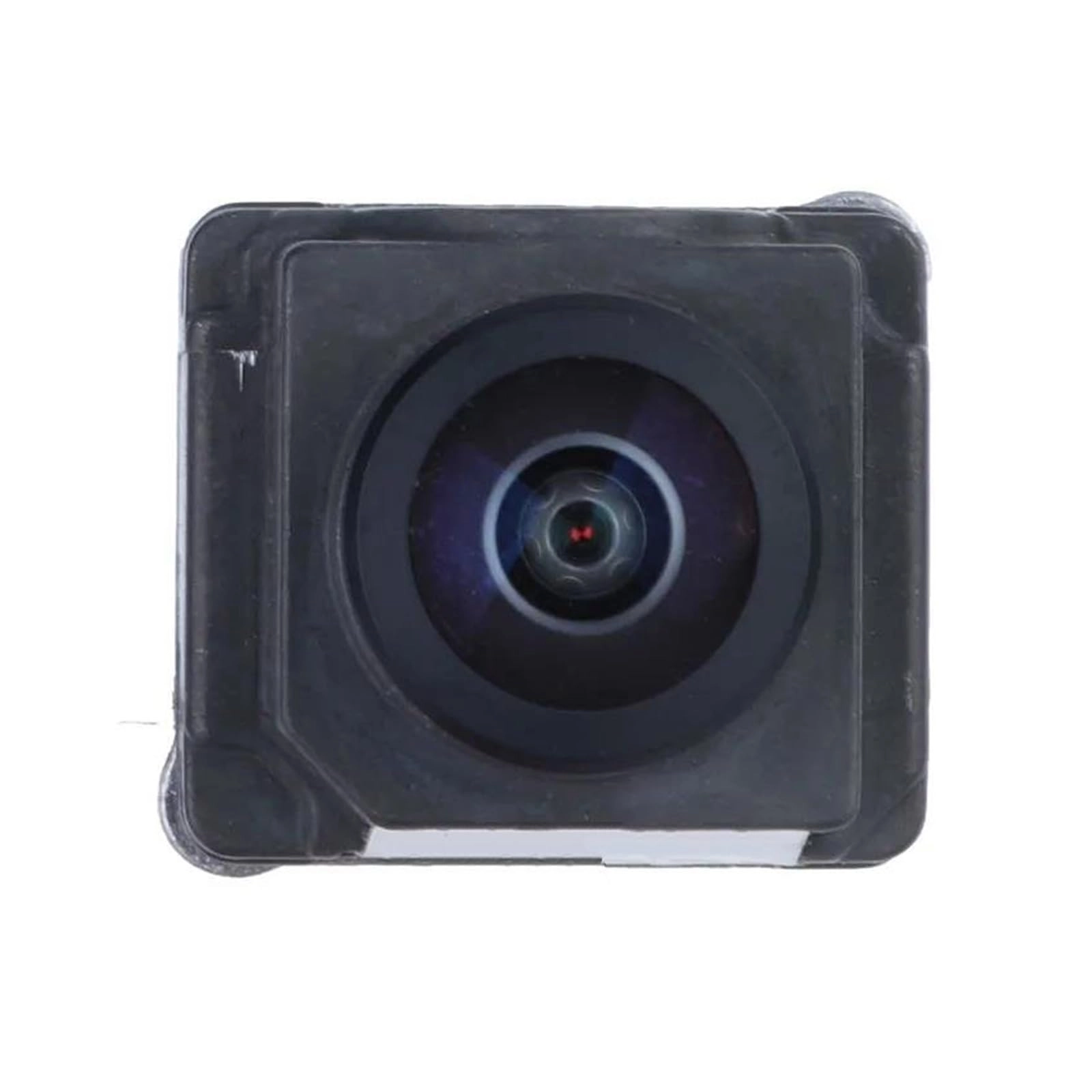 NYSGMVBDOFH 360 Surround View Camera - Night WireLess