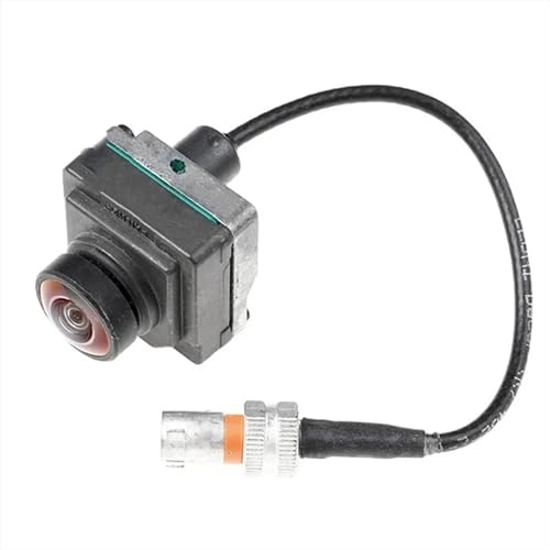 gangfeng - Night vision