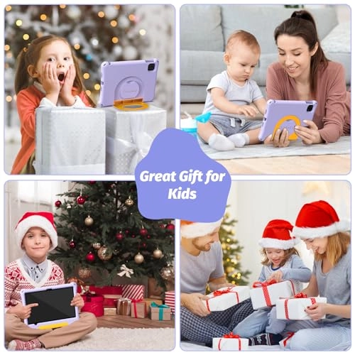 Cpad 11 - 12GB 10.95 Inch 128GB