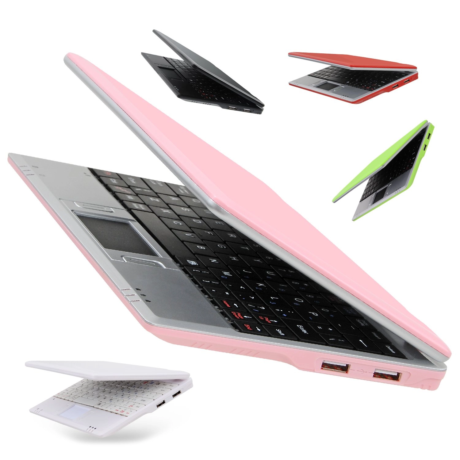 GG-789-A133 - 2 GB 7 Inches 32 GB
