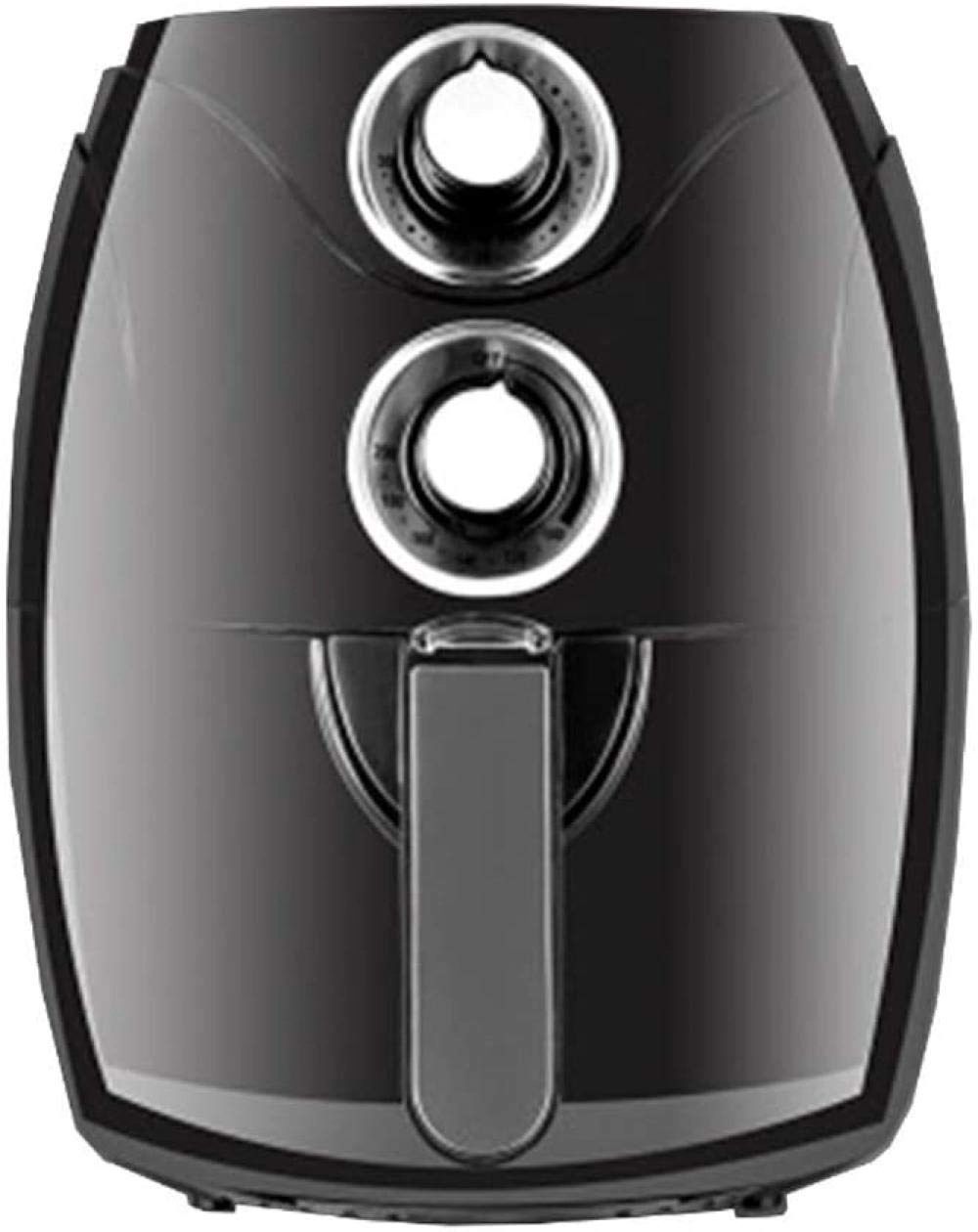 JWCN Tower Air Fryer A6RPL89VZU