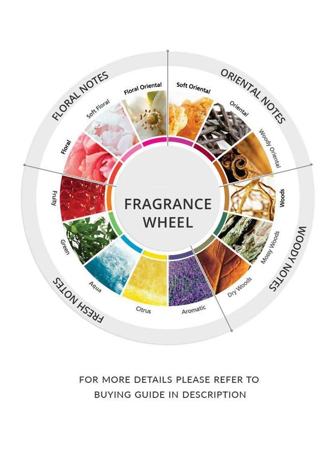 Uomo Eau de Toilette 100 ml