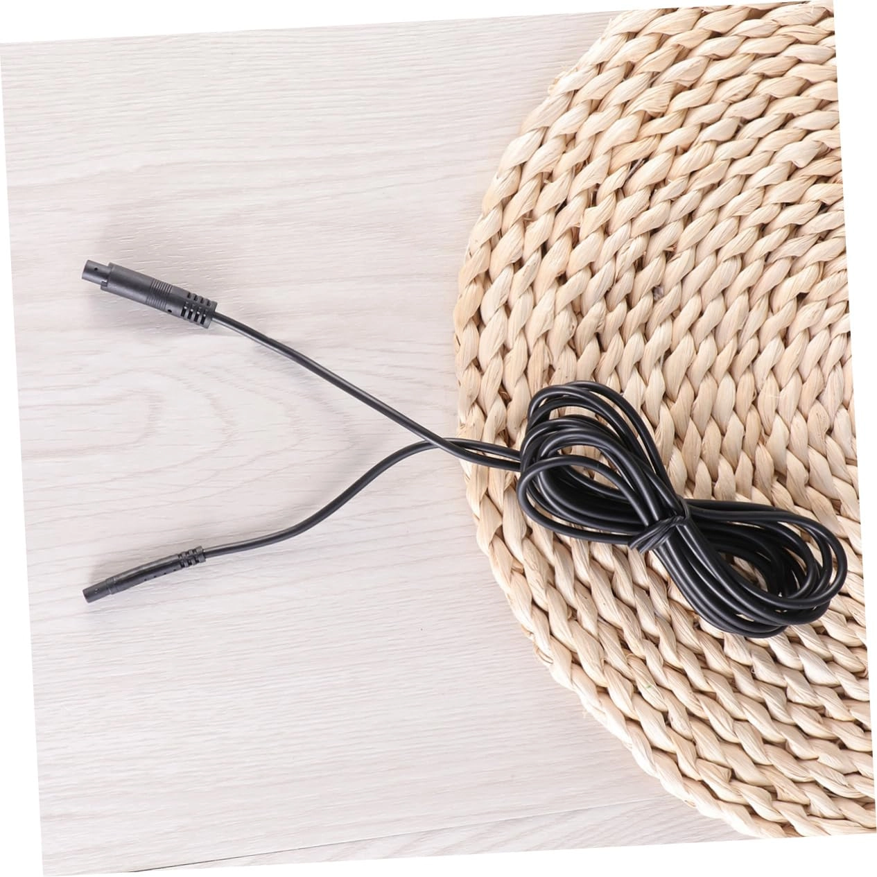 Backup Camera Extension Cable