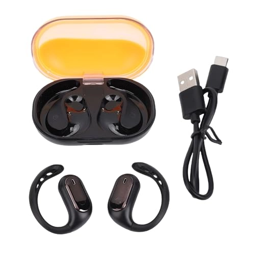 8pdgsf6r4n-12 Wireless Headphone