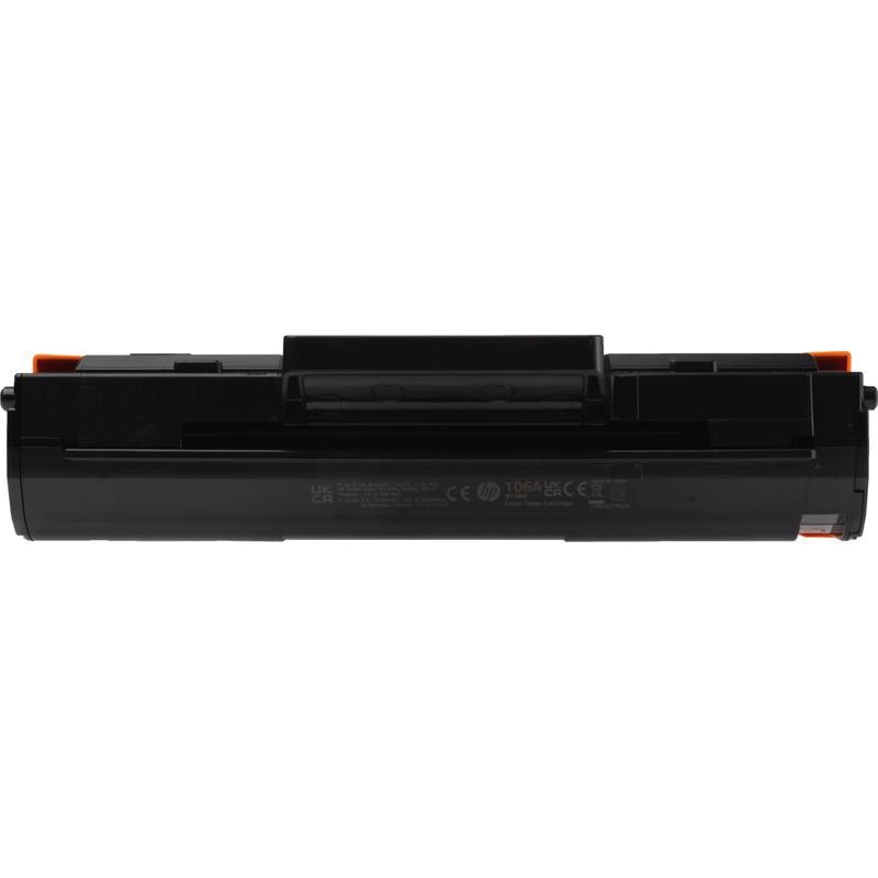 106A - Approx. 1,000 Pages Black