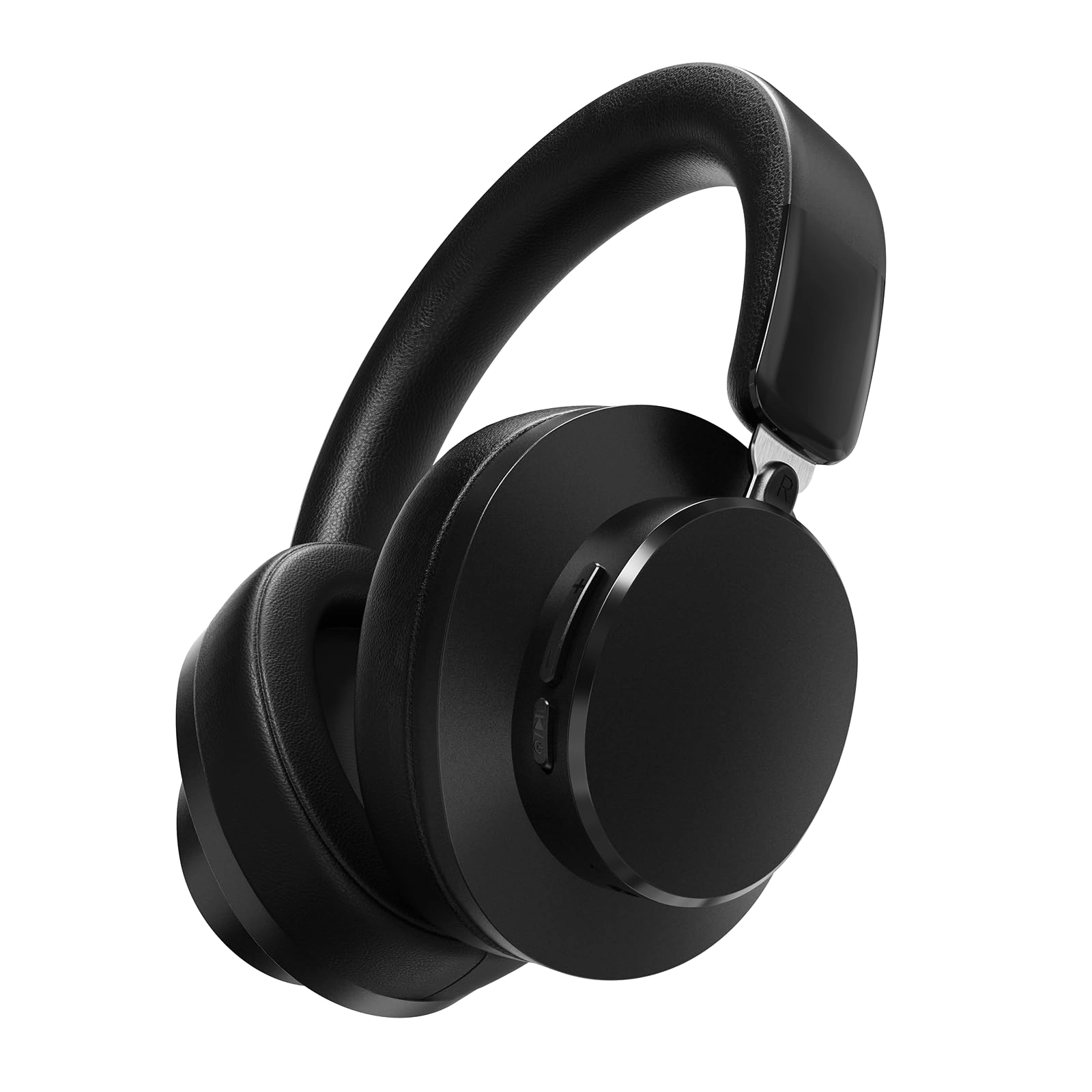 Hoopond ATTACKSHARK G500 Wireless Headphone
