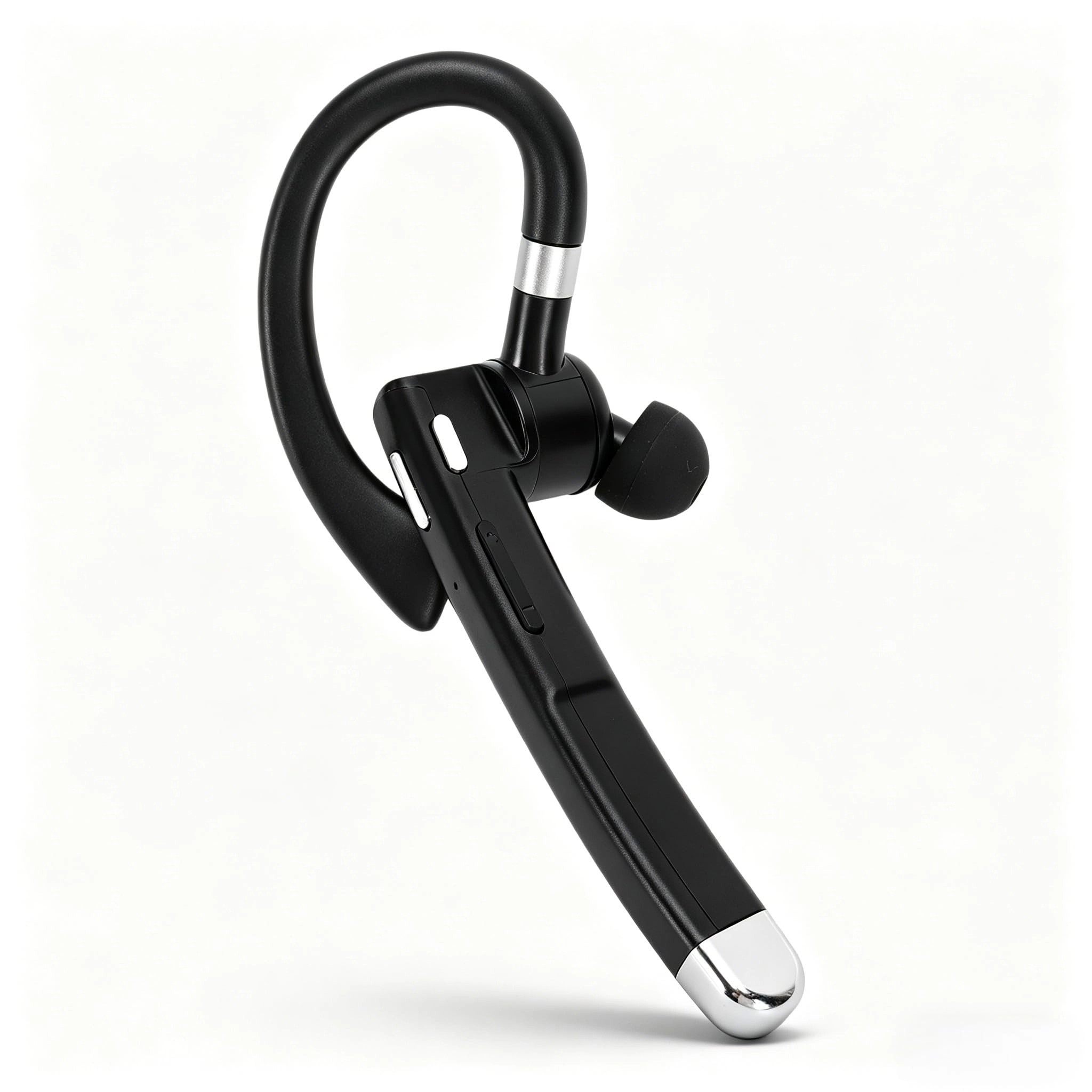 9xfjvn5401 Wireless Headset