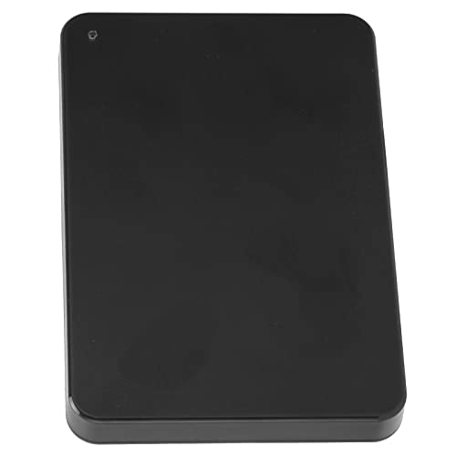 External Hard Drive - 250GB HDD