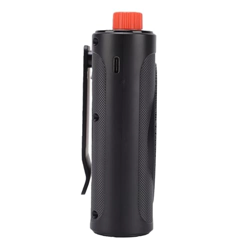 j2pmqt5xuz-11 Wireless+USB Microphone
