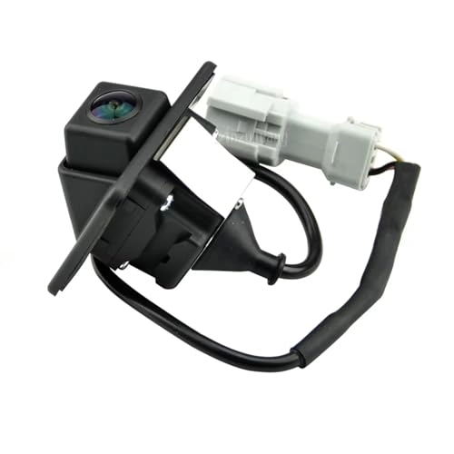 4672850AB - Car reversing camera Direct replacement