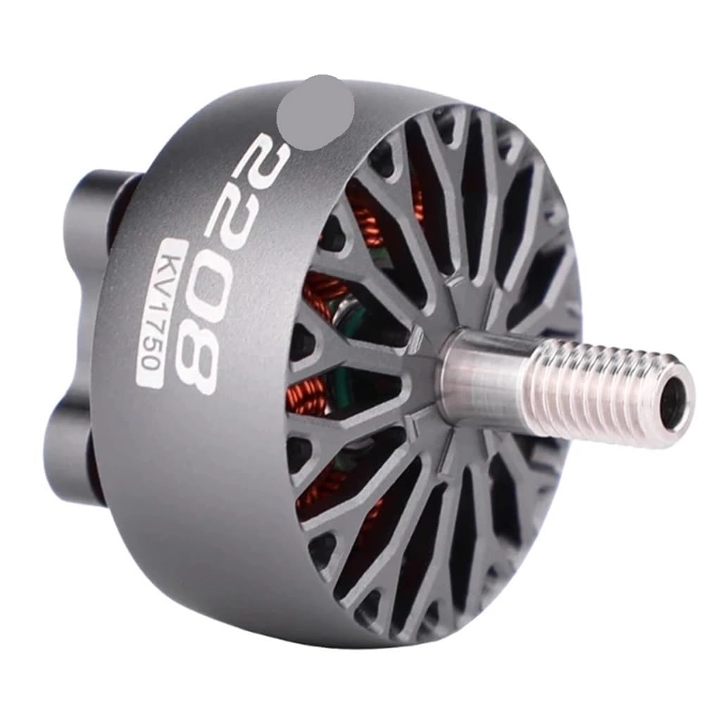 EM4218 350KV