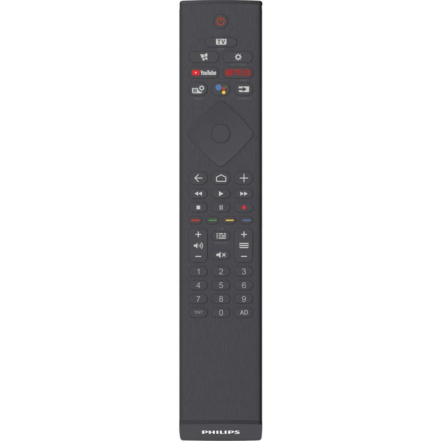 50PUT8215/56 - 50 Inch