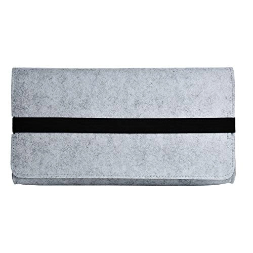 Keyboard Sleeve - bluetooth