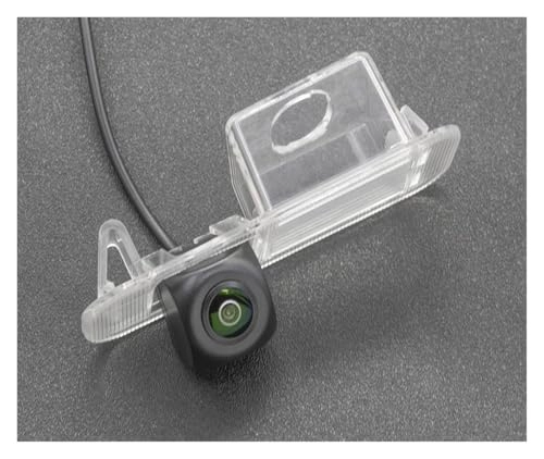 Rear View Camera - Night vision 1280*720P