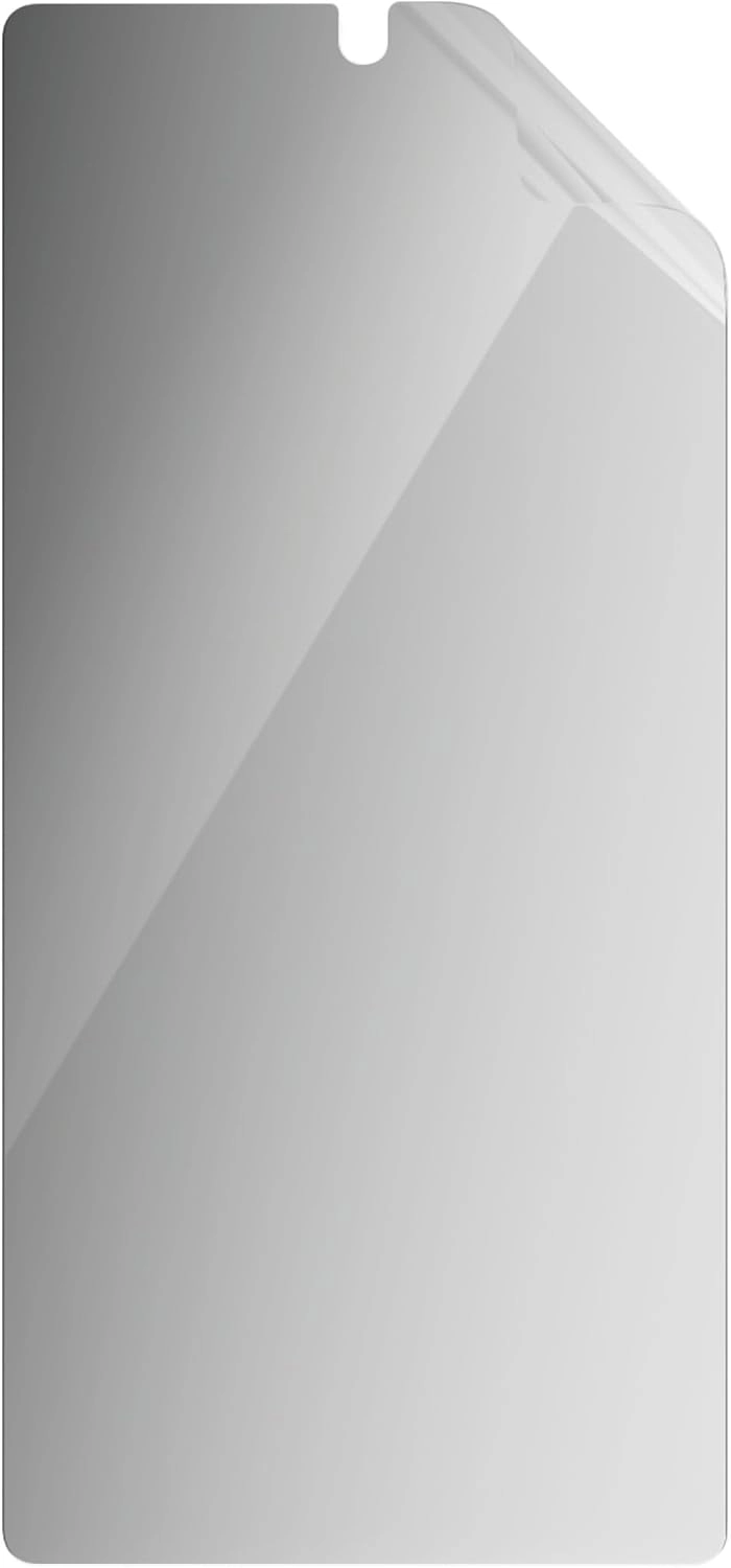 Privacy Screen Protector Samsung Galaxy S25 Ultra - Edge-to-Edge Anti-Glare