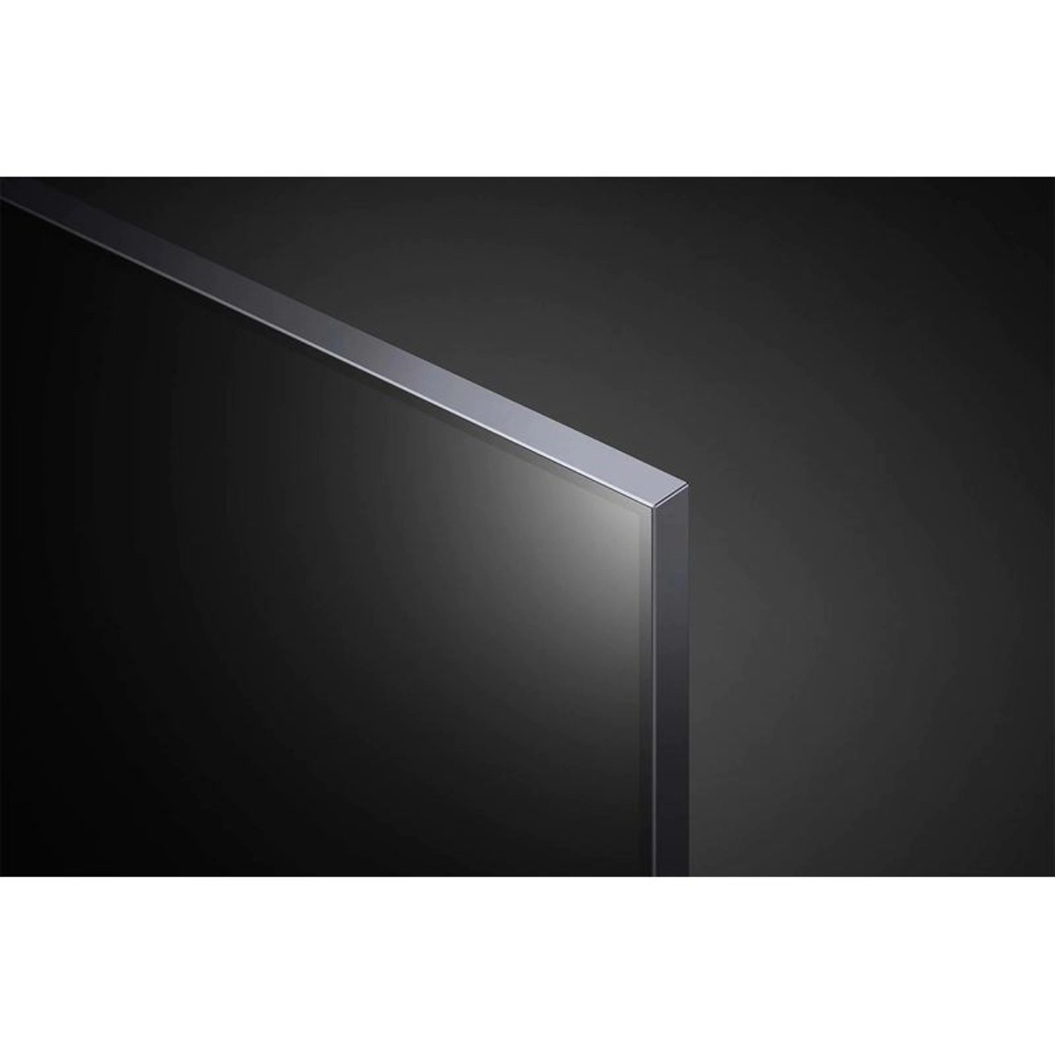 75QNED90VPA-AMA - 75 inch