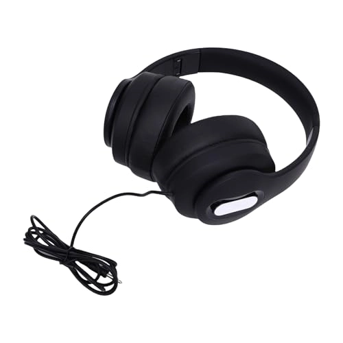 Deep Bass Stereo Wireless Headphone
