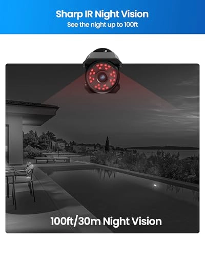 88Q2-1058B4-US - 8CH