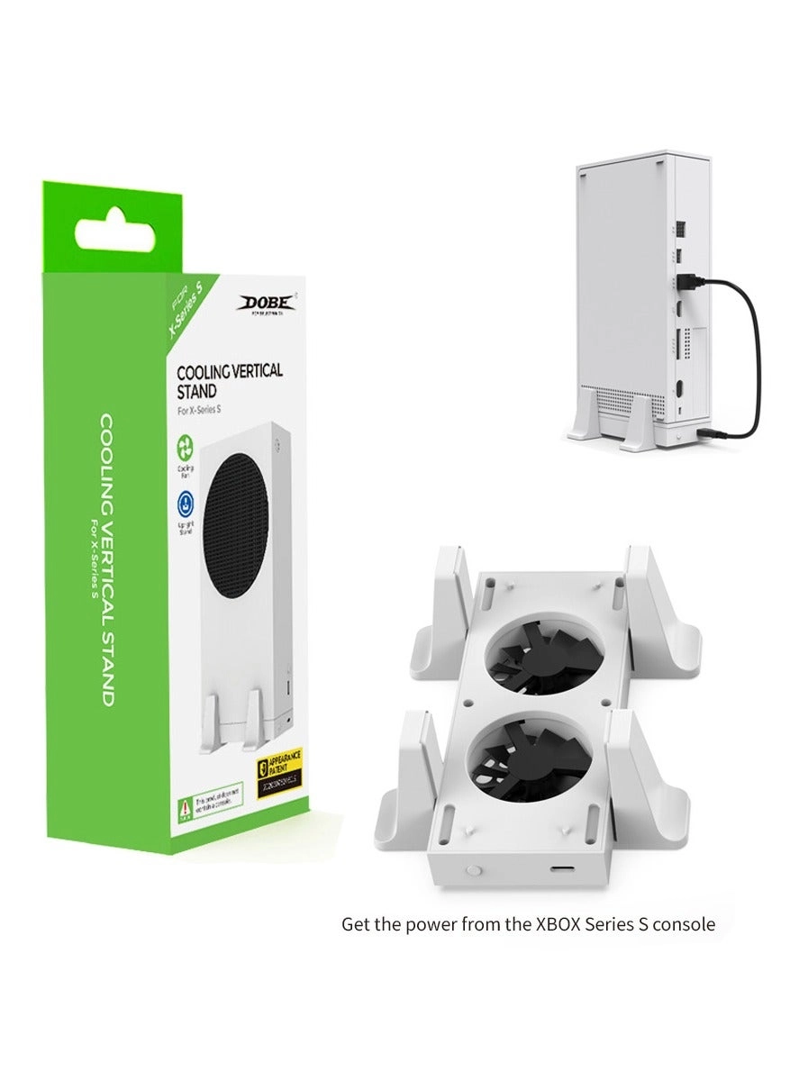 Vertical Cooling Rack - 3 piece(s)