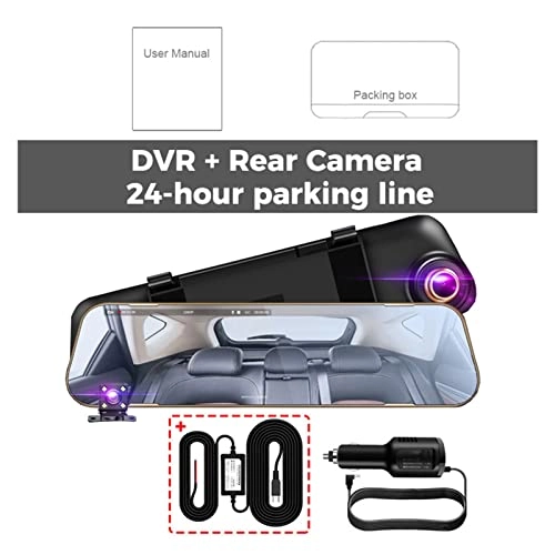 64677 - 1920*1080P 25FPS