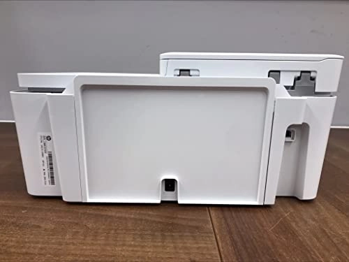 DeskJet 4120e 26Q90B