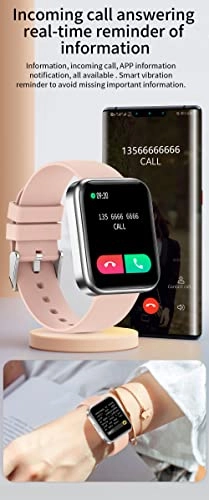 UKHSMV30-bk CNC mental