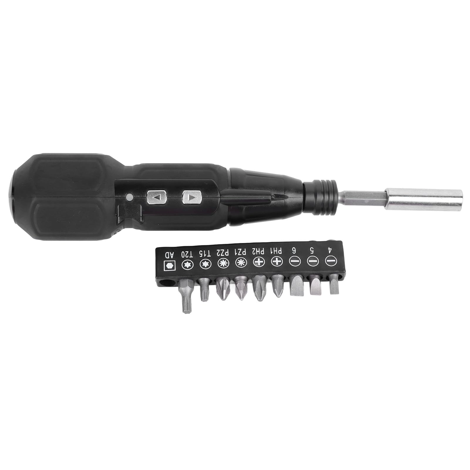 Omabeta Cordless Electric - 900mAh