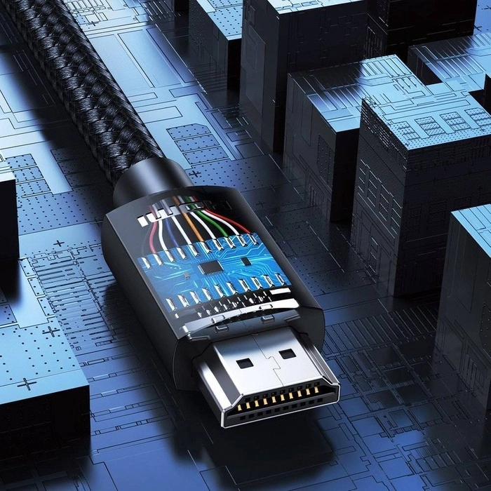 HD HDMI Cable 3m