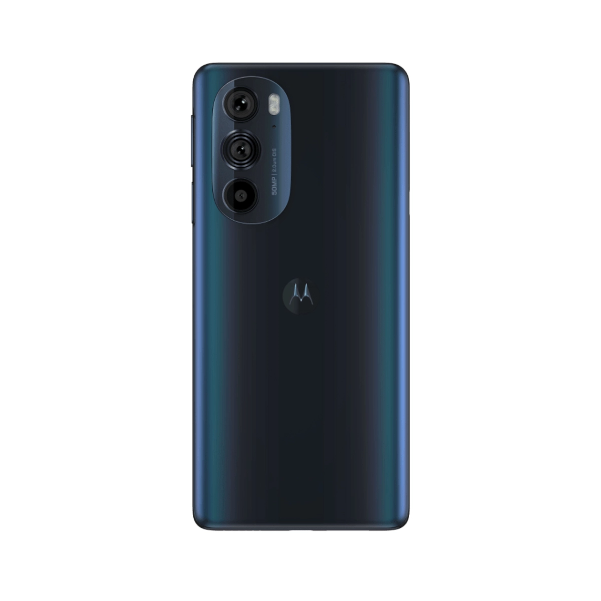 moto edge 30 ultra - 12GB 256GB
